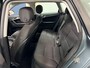 Audi A3 Sportback 1.8 TFSI Attraction / DEALER ONDERHOUDEN / NETTE AUTO / RIJDT SCHAKELT GOED
