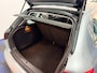 Audi A3 Sportback 1.8 TFSI Attraction / DEALER ONDERHOUDEN / NETTE AUTO / RIJDT SCHAKELT GOED