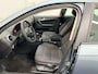 Audi A3 Sportback 1.8 TFSI Attraction / DEALER ONDERHOUDEN / NETTE AUTO / RIJDT SCHAKELT GOED