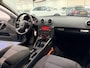 Audi A3 Sportback 1.8 TFSI Attraction / DEALER ONDERHOUDEN / NETTE AUTO / RIJDT SCHAKELT GOED