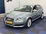 Audi A3 Sportback 1.8 TFSI Attraction / DEALER ONDERHOUDEN / NETTE AUTO / RIJDT SCHAKELT GOED