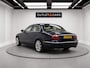 Jaguar S-Type cars 3.0 V6 iDition | Automaat | Erg Netjes |