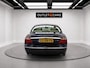 Jaguar S-Type cars 3.0 V6 iDition | Automaat | Erg Netjes |