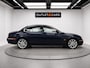 Jaguar S-Type cars 3.0 V6 iDition | Automaat | Erg Netjes |