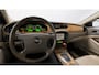 Jaguar S-Type cars 3.0 V6 iDition | Automaat | Erg Netjes |