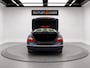 Jaguar S-Type cars 3.0 V6 iDition | Automaat | Erg Netjes |