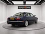 Jaguar S-Type cars 3.0 V6 iDition | Automaat | Erg Netjes |