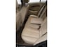 Jaguar S-Type cars 3.0 V6 iDition | Automaat | Erg Netjes |