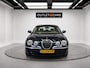 Jaguar S-Type cars 3.0 V6 iDition | Automaat | Erg Netjes |