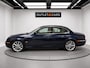 Jaguar S-Type cars 3.0 V6 iDition | Automaat | Erg Netjes |