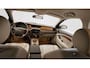 Jaguar S-Type cars 3.0 V6 iDition | Automaat | Erg Netjes |