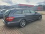Mercedes-Benz E-klasse E-350 CDI ESTATE Avantgarde NAVI|LEER|XENON|ECC|FULL|EXPORT