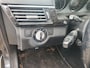 Mercedes-Benz E-klasse E-350 CDI ESTATE Avantgarde NAVI|LEER|XENON|ECC|FULL|EXPORT