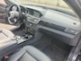 Mercedes-Benz E-klasse E-350 CDI ESTATE Avantgarde NAVI|LEER|XENON|ECC|FULL|EXPORT