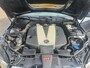 Mercedes-Benz E-klasse E-350 CDI ESTATE Avantgarde NAVI|LEER|XENON|ECC|FULL|EXPORT