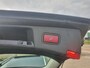 Mercedes-Benz E-klasse E-350 CDI ESTATE Avantgarde NAVI|LEER|XENON|ECC|FULL|EXPORT
