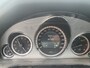 Mercedes-Benz E-klasse E-350 CDI ESTATE Avantgarde NAVI|LEER|XENON|ECC|FULL|EXPORT