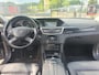 Mercedes-Benz E-klasse E-350 CDI ESTATE Avantgarde NAVI|LEER|XENON|ECC|FULL|EXPORT