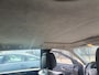 Mercedes-Benz E-klasse E-350 CDI ESTATE Avantgarde NAVI|LEER|XENON|ECC|FULL|EXPORT