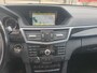 Mercedes-Benz E-klasse E-350 CDI ESTATE Avantgarde NAVI|LEER|XENON|ECC|FULL|EXPORT