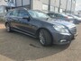Mercedes-Benz E-klasse E-350 CDI ESTATE Avantgarde NAVI|LEER|XENON|ECC|FULL|EXPORT