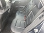 Mercedes-Benz E-klasse E-350 CDI ESTATE Avantgarde NAVI|LEER|XENON|ECC|FULL|EXPORT
