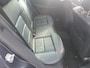Mercedes-Benz E-klasse E-350 CDI ESTATE Avantgarde NAVI|LEER|XENON|ECC|FULL|EXPORT