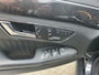 Mercedes-Benz E-klasse E-350 CDI ESTATE Avantgarde NAVI|LEER|XENON|ECC|FULL|EXPORT
