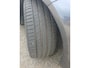 Mercedes-Benz E-klasse E-350 CDI ESTATE Avantgarde NAVI|LEER|XENON|ECC|FULL|EXPORT