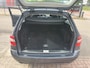 Mercedes-Benz E-klasse E-350 CDI ESTATE Avantgarde NAVI|LEER|XENON|ECC|FULL|EXPORT