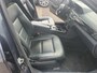 Mercedes-Benz E-klasse E-350 CDI ESTATE Avantgarde NAVI|LEER|XENON|ECC|FULL|EXPORT