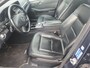 Mercedes-Benz E-klasse E-350 CDI ESTATE Avantgarde NAVI|LEER|XENON|ECC|FULL|EXPORT