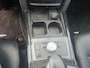 Mercedes-Benz E-klasse E-350 CDI ESTATE Avantgarde NAVI|LEER|XENON|ECC|FULL|EXPORT