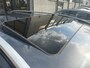 Mercedes-Benz E-klasse E-350 CDI ESTATE Avantgarde NAVI|LEER|XENON|ECC|FULL|EXPORT