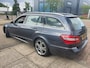Mercedes-Benz E-klasse E-350 CDI ESTATE Avantgarde NAVI|LEER|XENON|ECC|FULL|EXPORT