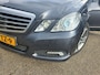 Mercedes-Benz E-klasse E-350 CDI ESTATE Avantgarde NAVI|LEER|XENON|ECC|FULL|EXPORT