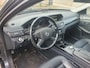 Mercedes-Benz E-klasse E-350 CDI ESTATE Avantgarde NAVI|LEER|XENON|ECC|FULL|EXPORT