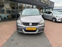 Volkswagen Golf 1.4 TSI Cross AIrco|Cruise|Trekhaak|6BAK