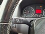 Volkswagen Golf 1.4 TSI Cross AIrco|Cruise|Trekhaak|6BAK