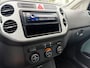 Volkswagen Golf 1.4 TSI Cross AIrco|Cruise|Trekhaak|6BAK