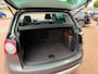 Volkswagen Golf 1.4 TSI Cross AIrco|Cruise|Trekhaak|6BAK