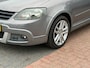 Volkswagen Golf 1.4 TSI Cross AIrco|Cruise|Trekhaak|6BAK