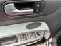 Volkswagen Golf 1.4 TSI Cross AIrco|Cruise|Trekhaak|6BAK
