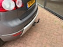 Volkswagen Golf 1.4 TSI Cross AIrco|Cruise|Trekhaak|6BAK