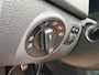 Volkswagen Golf 1.4 TSI Cross AIrco|Cruise|Trekhaak|6BAK