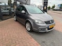 Volkswagen Golf 1.4 TSI Cross AIrco|Cruise|Trekhaak|6BAK