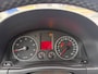 Volkswagen Golf 1.4 TSI Cross AIrco|Cruise|Trekhaak|6BAK