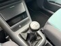 Volkswagen Golf 1.4 TSI Cross AIrco|Cruise|Trekhaak|6BAK