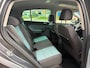 Volkswagen Golf 1.4 TSI Cross AIrco|Cruise|Trekhaak|6BAK