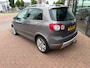 Volkswagen Golf 1.4 TSI Cross AIrco|Cruise|Trekhaak|6BAK